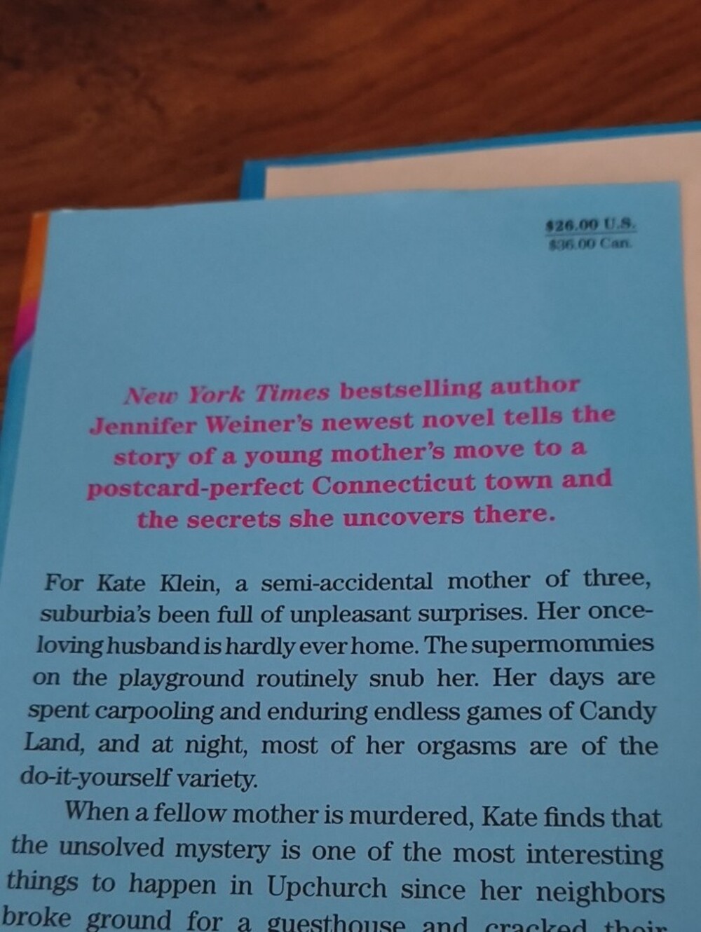 Books - Picture 10 of 13